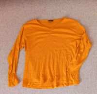 Pullover langarm Shirt Gr. 48 Ludwigslust - Landkreis - Zarrentin Vorschau