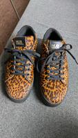 Coole Leo Sneaker, Gr. 40 Baden-Württemberg - Tettnang Vorschau
