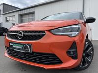Opel Corsa e Ultimate 87€ m. 20% Anzahlung CCS 3-Phas Bayern - Marktredwitz Vorschau