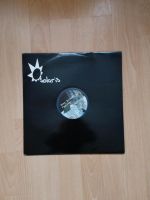 Mike Shiver - Feelings Vinyl Sachsen-Anhalt - Osterwieck Vorschau