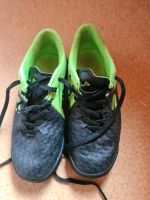 Fußballschuhe , Gr. 30 Sachsen - Radebeul Vorschau