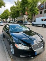 Jaguar xf 3.0 München - Untergiesing-Harlaching Vorschau