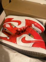 Air Jordan 1 Mid / Michael Jordan Sneakers Köln - Chorweiler Vorschau