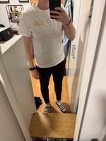 Ellesse T-Shirt Hessen - Heidenrod Vorschau