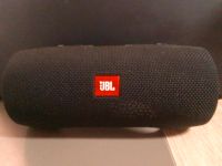 Gitter der JBL Charge 3 Nordrhein-Westfalen - Dinslaken Vorschau