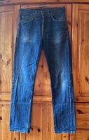 JOOP! Herren Jeans 33/35 Baden-Württemberg - Herdwangen-Schönach Vorschau