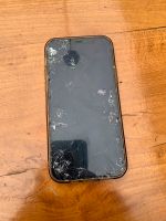 Handy iPhone gefunden in der Auguststraße in 10117 Berlin Berlin - Mitte Vorschau