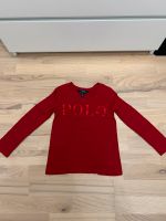 Polo Ralph Lauren Shirt Gr. S 7 134 wNEU Nordrhein-Westfalen - Inden Vorschau