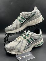 New Balance 1906 (M1906REU) | Größe 39.5 | Art. 0313 Nordrhein-Westfalen - Remscheid Vorschau