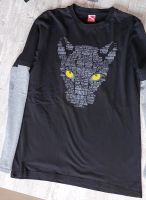 Langarmshirt Gr. 176 PUMA Nordrhein-Westfalen - Lübbecke  Vorschau