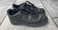 Nike Air Force 1 Rheinland-Pfalz - Grünstadt Vorschau