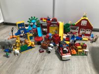 LEGO Duplo Set Niedersachsen - Isernhagen Vorschau