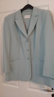 Schicker Damenblazer von BASLER, Gr. 46 Bayern - Goldbach Vorschau