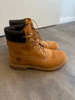 Timberland für Damen Nordrhein-Westfalen - Herten Vorschau