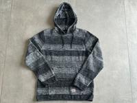 Rip Curl Surfer Strick Hoodie Surf Travel Strand Wellenreiten Rip Rheinland-Pfalz - Kastellaun Vorschau