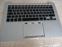 Apple Topcase und Tastatur / Macbook Pro 13" / A1425 / Late 2012 Bayern - Landsberg (Lech) Vorschau