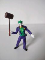 Joker Comicfigur Pankow - Prenzlauer Berg Vorschau