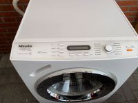 Waschmaschine Miele Gala Grande w 4000 Nordrhein-Westfalen - Xanten Vorschau