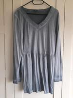 ⚘️DEERBERG SHIRT, TUNIKA , L, 13 EURO VB,  Hessen - Dietzenbach Vorschau