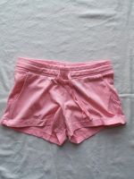 Shorts H&m Größe 140 NEU Baden-Württemberg - Achstetten Vorschau