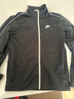 Nike Trainingsjacke S guter Zustand Bayern - Kulmbach Vorschau