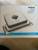 IRobot Wischroboter Nordrhein-Westfalen - Siegen Vorschau