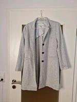 ♥️ Opus Blazer 44 Niedersachsen - Oldenburg Vorschau