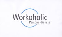 Sozialassistent/-in (m/w/d) in Berlin-Wedding Berlin - Reinickendorf Vorschau