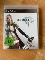 Final Fantasy 13 + Final Fantasy 13-2 Niedersachsen - Braunschweig Vorschau