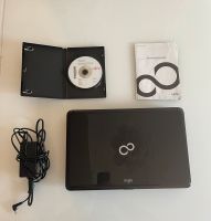 Fujitsu Lifebook ah530 Laptop - Defekt / Ersatzteilspender Duisburg - Meiderich/Beeck Vorschau