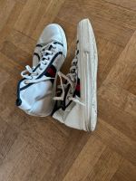 GUCCI Sneaker Herren Baden-Württemberg - Heidelberg Vorschau