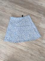 Rock H&M Gr. 32 (XXS) neu Niedersachsen - Lengede Vorschau