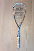 Squash Schläger | Unsquashable | Carbon München - Allach-Untermenzing Vorschau