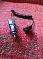 Samsung Sam-V200 Auto Ladekabel SGH-V200 Hessen - Kelkheim Vorschau