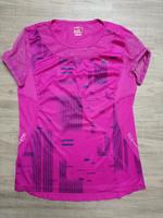 Sport Shirt Puma XS 34 Bad Doberan - Landkreis - Rövershagen Vorschau