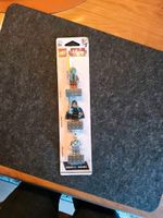 Lego Star Wars Magnetset 852947 Nordrhein-Westfalen - Telgte Vorschau