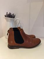 Apple of Eden Chelsea Boots Rheinland-Pfalz - Zornheim Vorschau