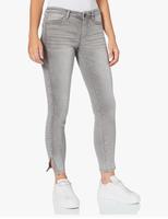 Taifun Betty Barclay Opus Jeans 40 Bayern - Pottenstein Vorschau
