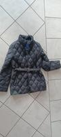 Moncler jacke Daunen schwarz 38 Hessen - Kassel Vorschau
