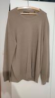 Marco polo Sweatshirt Baden-Württemberg - Müllheim Vorschau