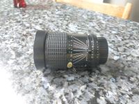 Zoom-objektiv Sigma Nikon Bayern - Gröbenzell Vorschau