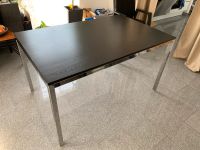 Torsby Tisch 135 x 85 x 76 Baden-Württemberg - Magstadt Vorschau