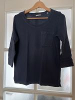 Marco Polo Shirt Wandsbek - Hamburg Bramfeld Vorschau