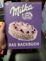 Milka Backbuch Nordrhein-Westfalen - Windeck Vorschau