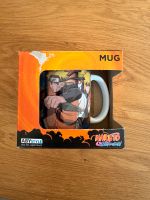 Naruto Shippuden Tasse, OVP Schleswig-Holstein - Selent Vorschau