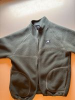 Originale New Balance Fleecejacke (L) Dresden - Strehlen Vorschau