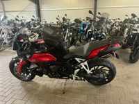 K 1200 R BASTLER Wietmarschen - Lohne Vorschau