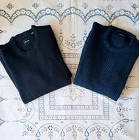 Herren Pullover von Only & Sons  Gr.L wie Neu Hessen - Marburg Vorschau