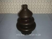 Schalthebelmanschette MB Trac 700-1100 Bayern - Scheyern Vorschau