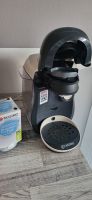 Tassimo Maschine Leipzig - Schönefeld-Ost Vorschau